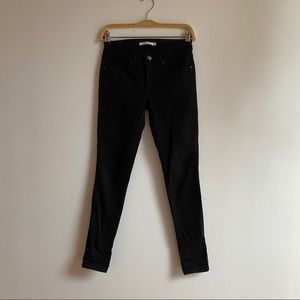 Levi’s 711 Skinny Jeans